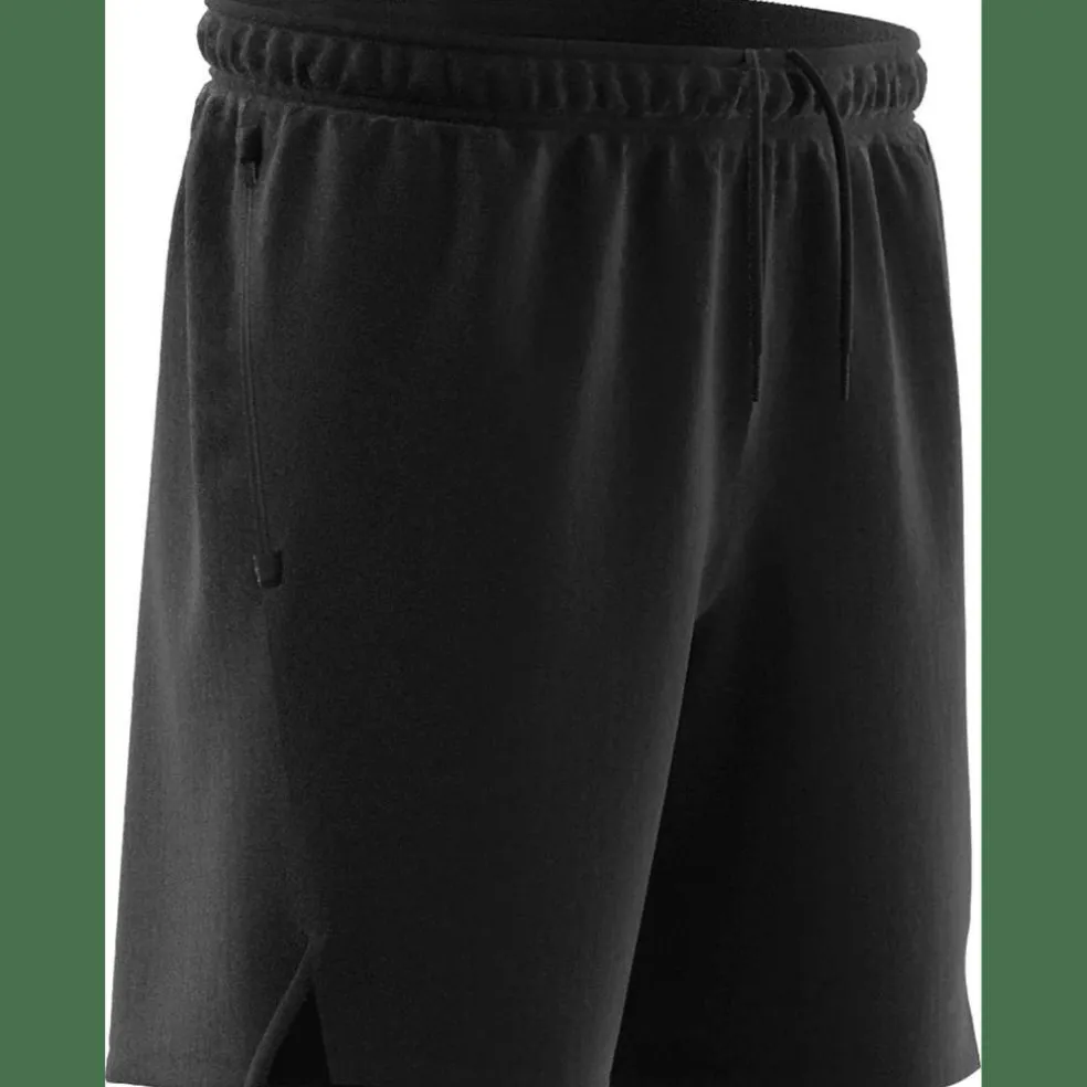 Designed for Training Workout Shorts 7inch Herren Shorts