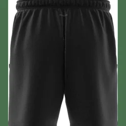 Designed for Training Workout Shorts 7inch Herren Shorts
