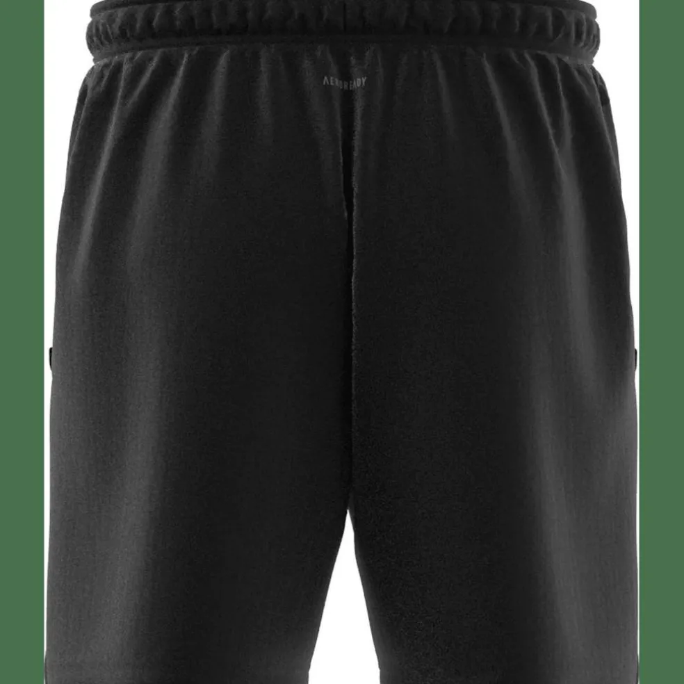 Designed for Training Workout Shorts 7inch Herren Shorts