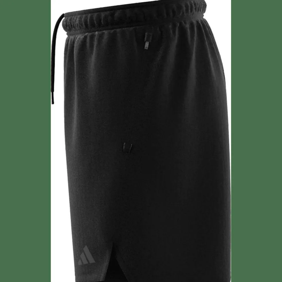 Designed for Training Workout Shorts 7inch Herren Shorts