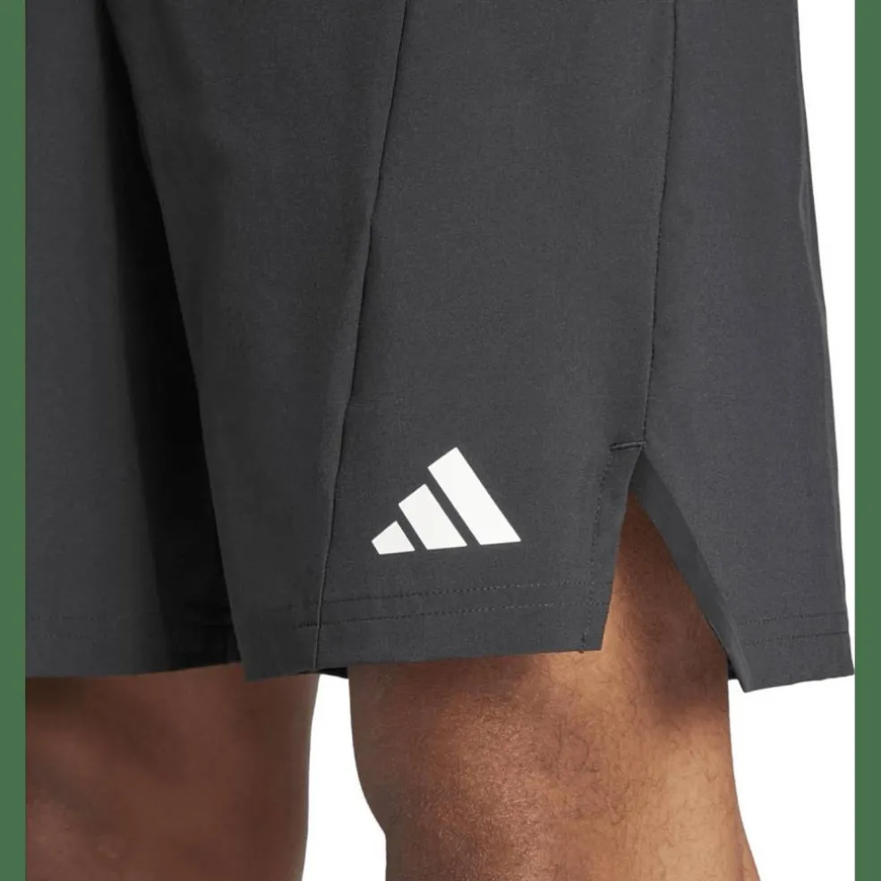 Designed for Training Workout Shorts 7inch Herren Shorts