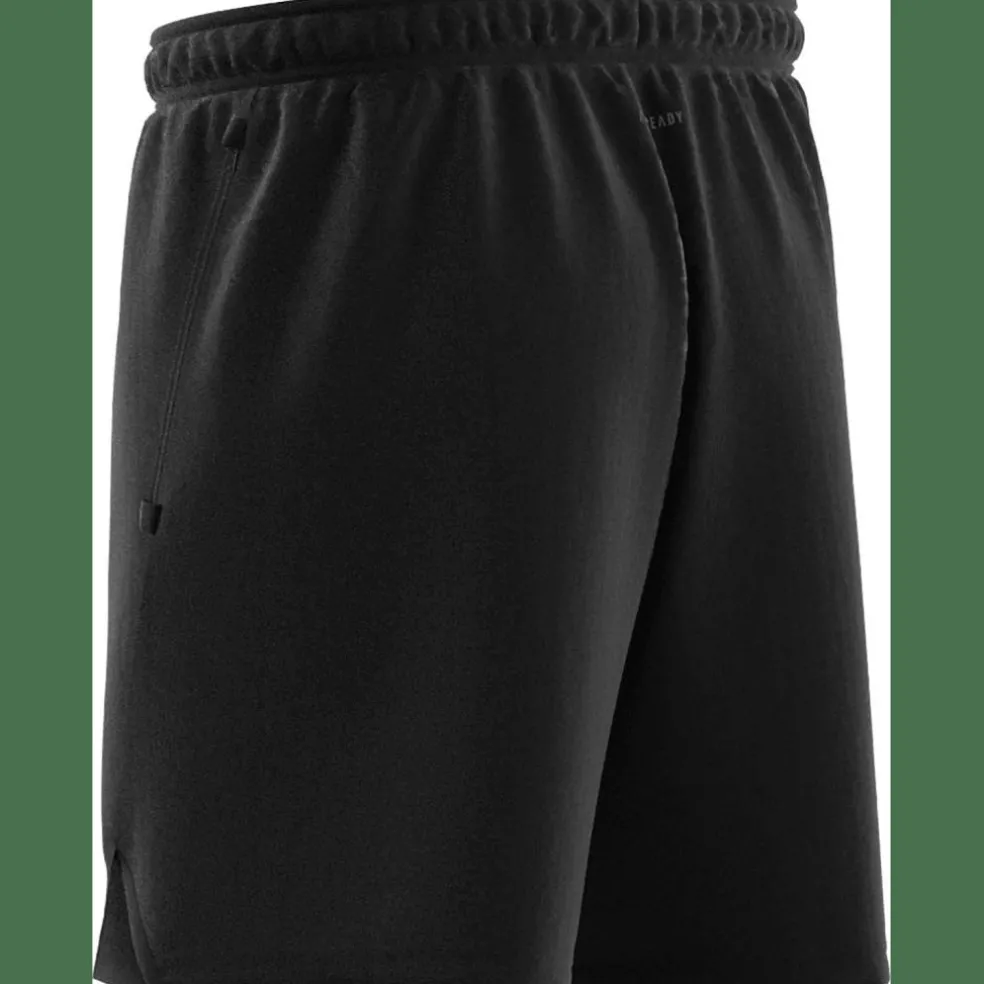 Designed for Training Workout Shorts 7inch Herren Shorts