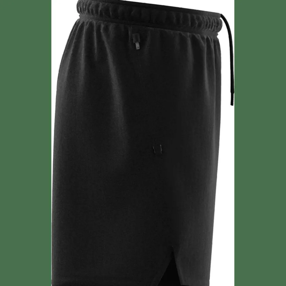 Designed for Training Workout Shorts 7inch Herren Shorts