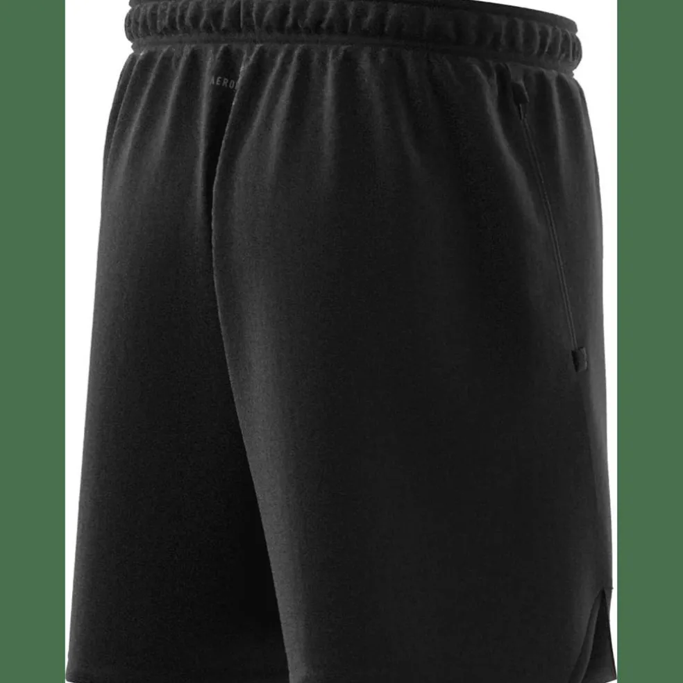 Designed for Training Workout Shorts 7inch Herren Shorts