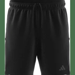 Designed for Training Workout Shorts 7inch Herren Shorts