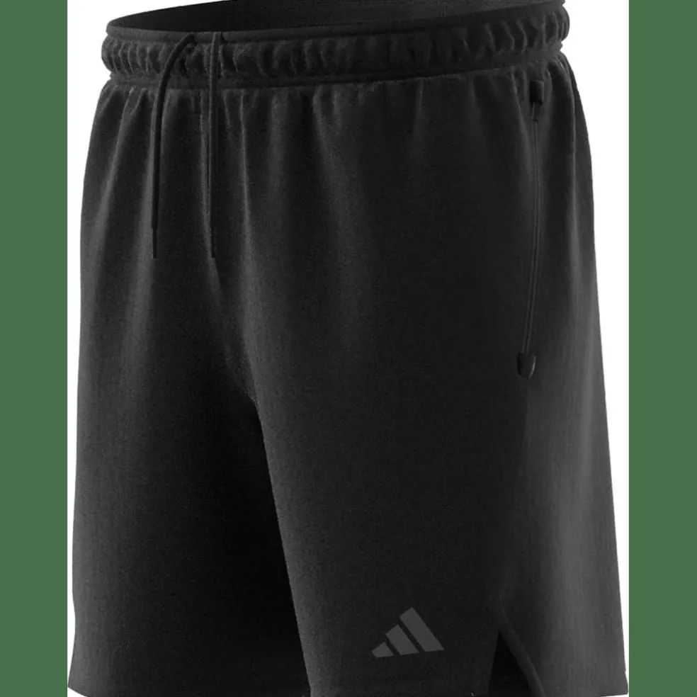 Designed for Training Workout Shorts 7inch Herren Shorts
