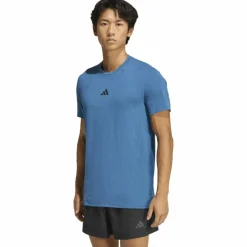 Designed for Training Workout Herren T-Shirt
