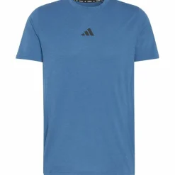 Designed for Training Workout Herren T-Shirt