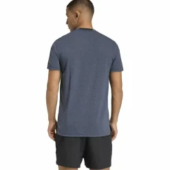 Designed for Training Workout Herren T-Shirt