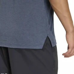Designed for Training Workout Herren T-Shirt