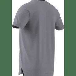 Designed for Training Workout Herren T-Shirt
