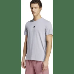 Designed for Training Workout Herren T-Shirt