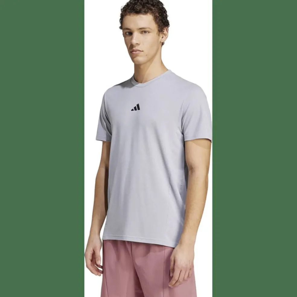 Designed for Training Workout Herren T-Shirt