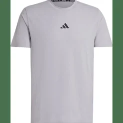 Designed for Training Workout Herren T-Shirt