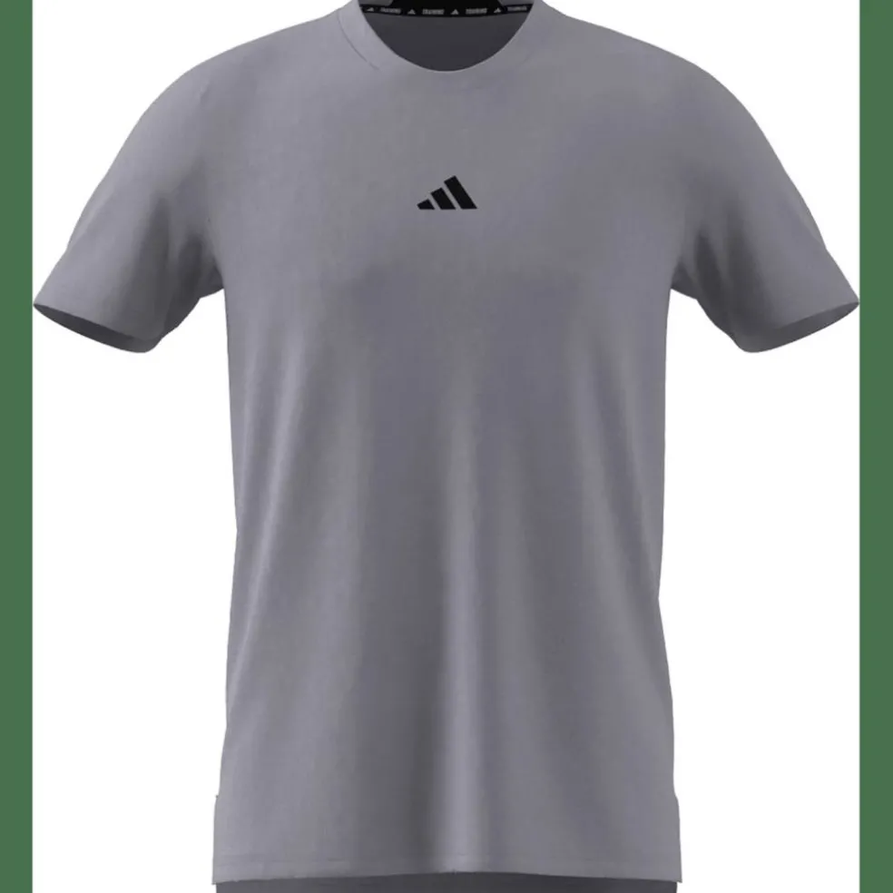 Designed for Training Workout Herren T-Shirt