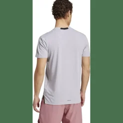 Designed for Training Workout Herren T-Shirt