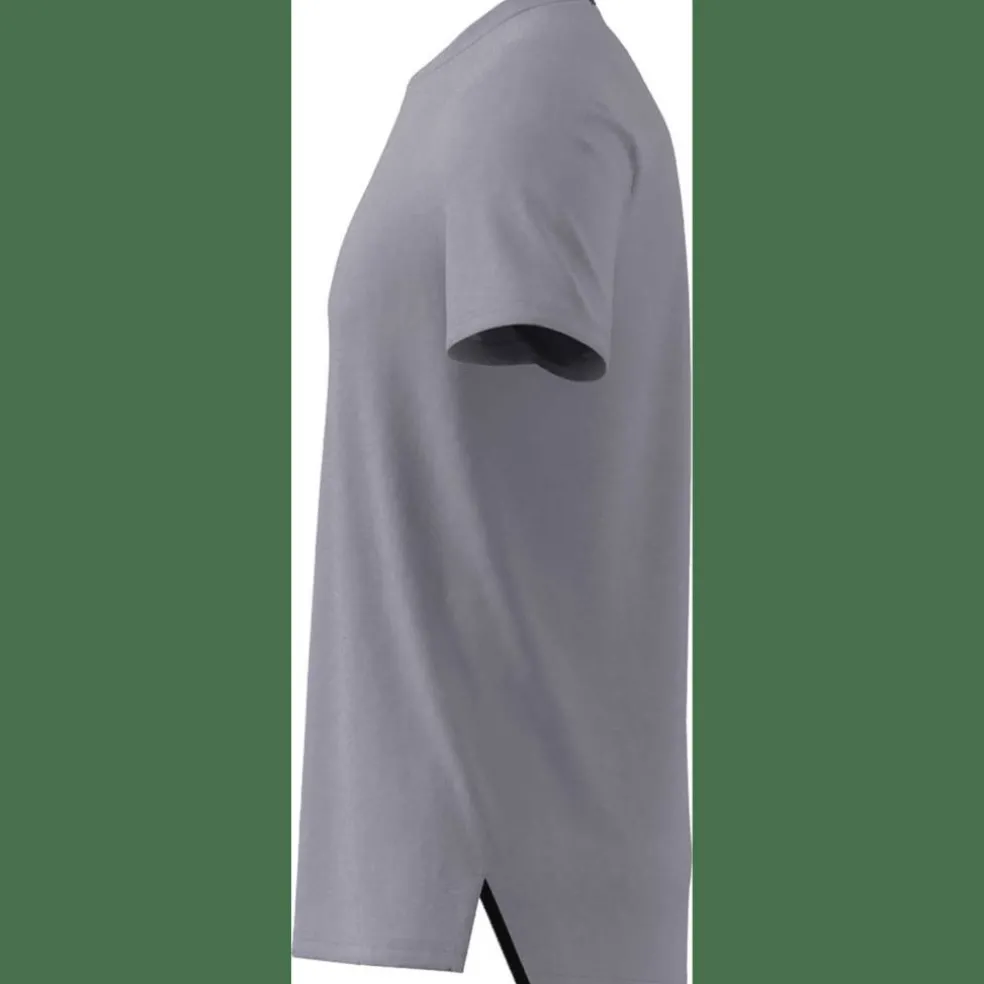 Designed for Training Workout Herren T-Shirt