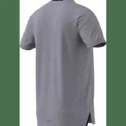 Designed for Training Workout Herren T-Shirt