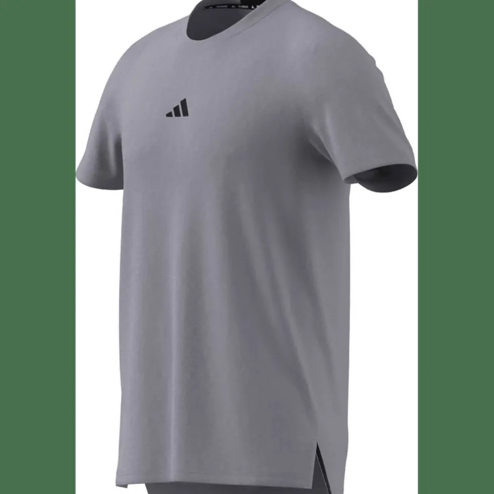 Designed for Training Workout Herren T-Shirt