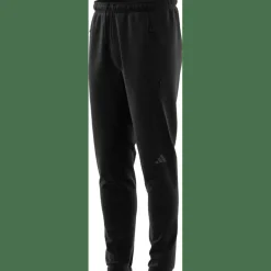 Designed for Training Workout Hose Herren Trainingshose