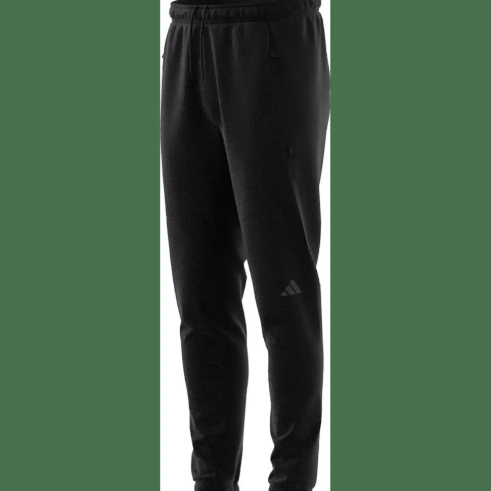 Designed for Training Workout Hose Herren Trainingshose
