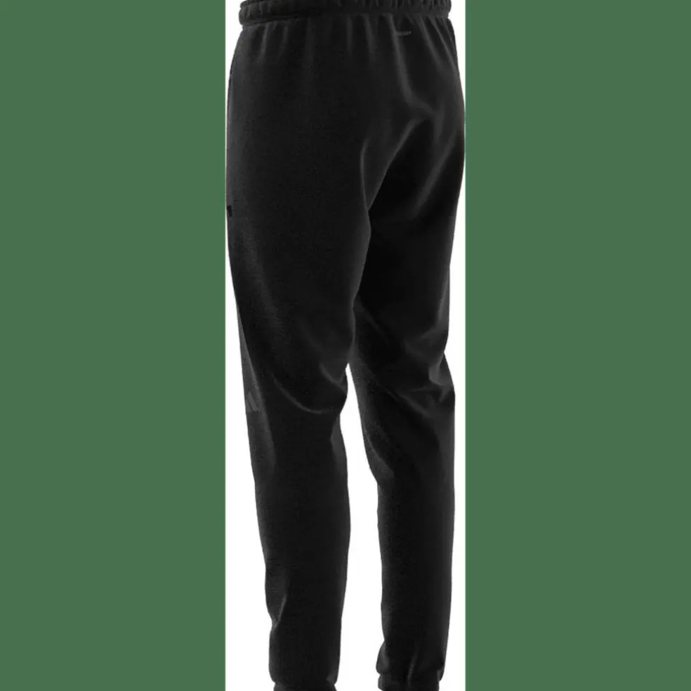 Designed for Training Workout Hose Herren Trainingshose