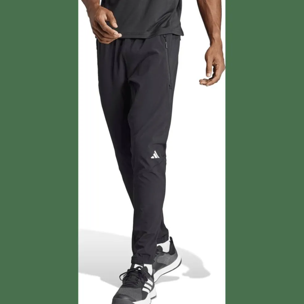 Designed for Training Workout Hose Herren Trainingshose