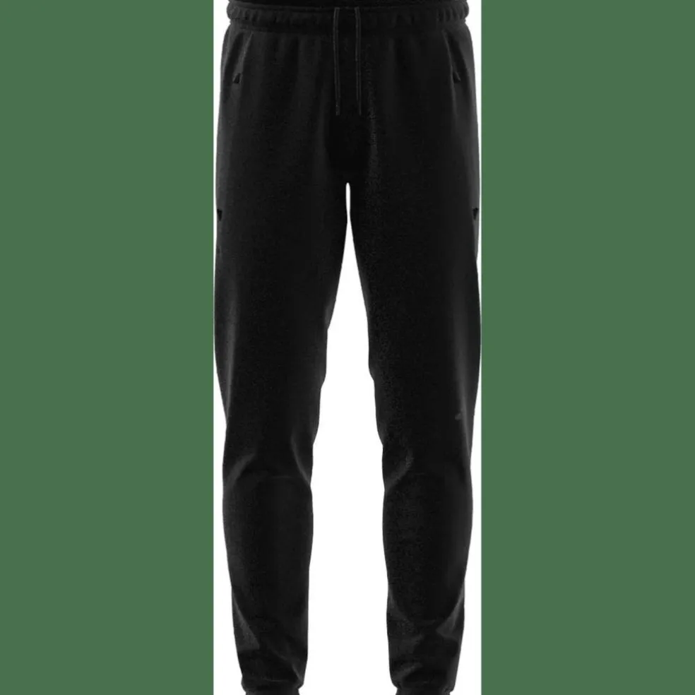 Designed for Training Workout Hose Herren Trainingshose