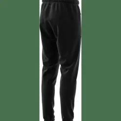 Designed for Training Workout Hose Herren Trainingshose
