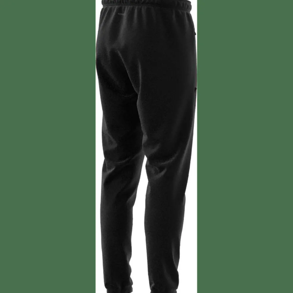 Designed for Training Workout Hose Herren Trainingshose