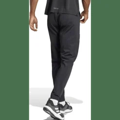 Designed for Training Workout Hose Herren Trainingshose