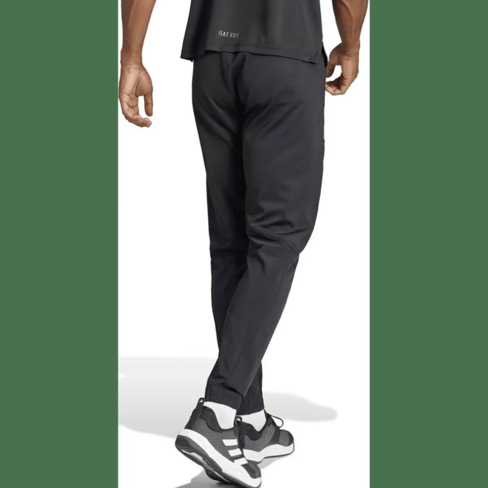 Designed for Training Workout Hose Herren Trainingshose