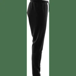 Designed for Training Workout Hose Herren Trainingshose