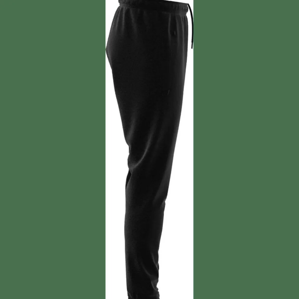 Designed for Training Workout Hose Herren Trainingshose