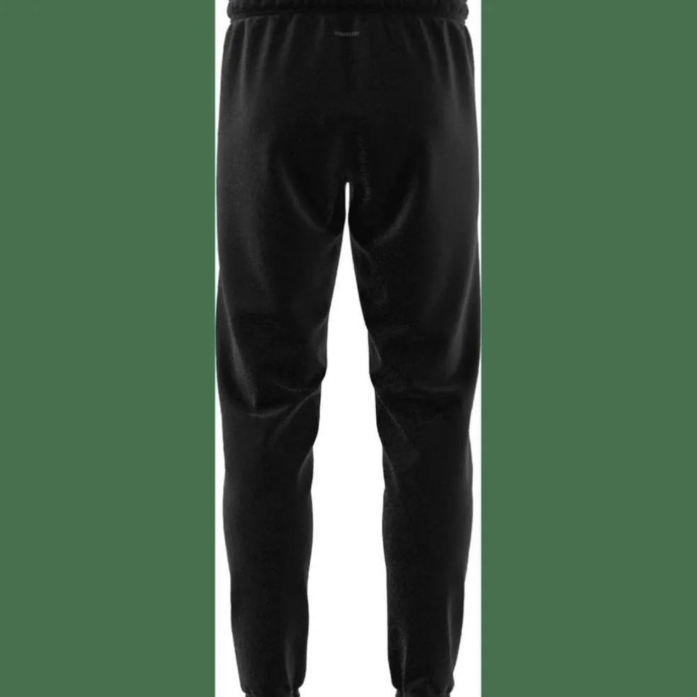 Designed for Training Workout Hose Herren Trainingshose
