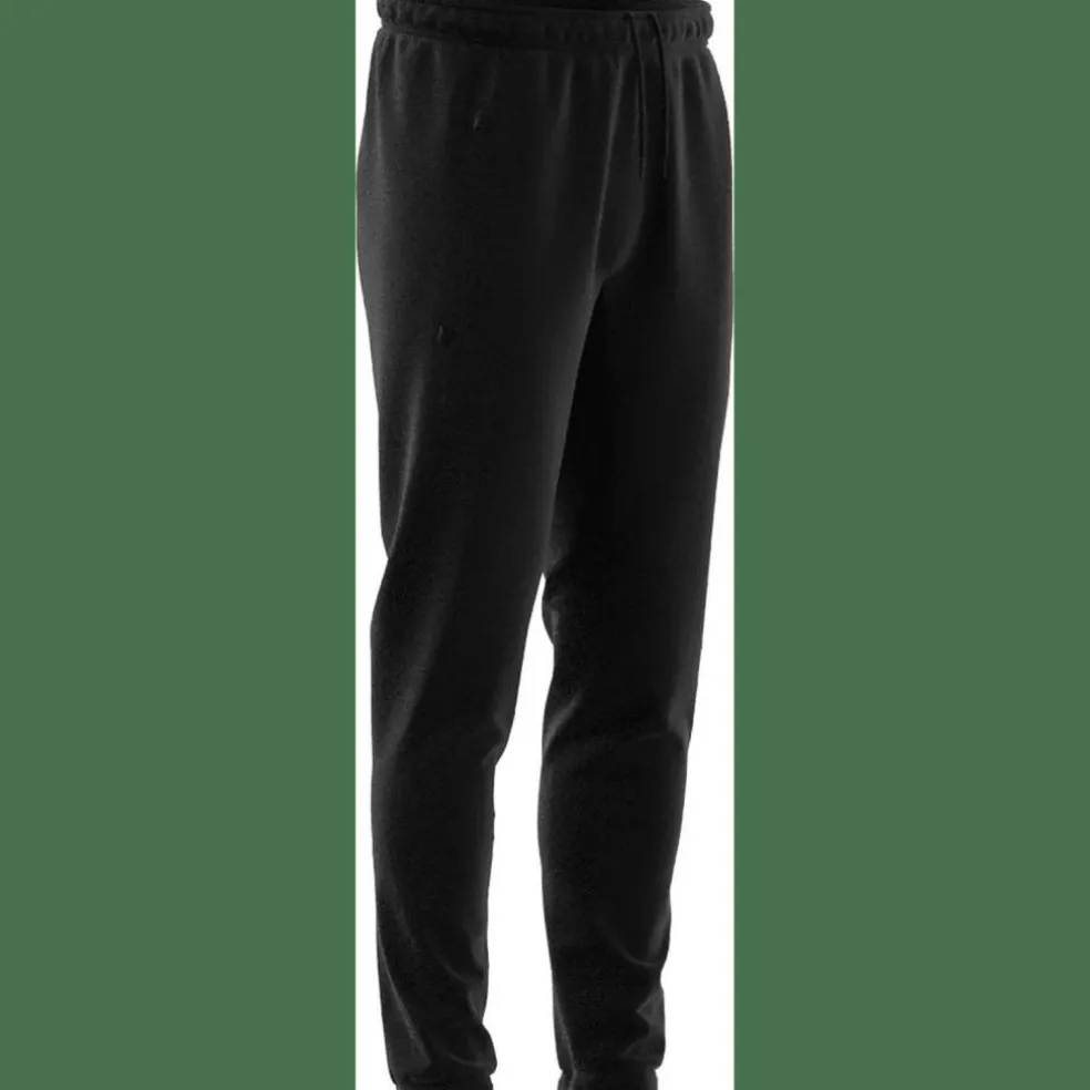 Designed for Training Workout Hose Herren Trainingshose