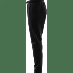 Designed for Training Workout Hose Herren Trainingshose