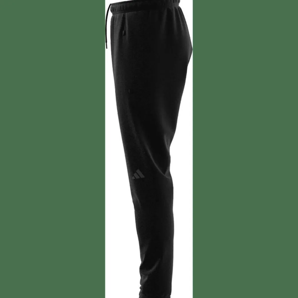 Designed for Training Workout Hose Herren Trainingshose