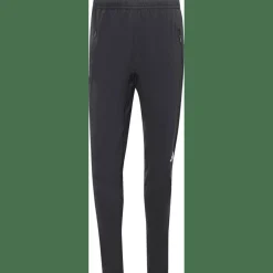 Designed for Training Workout Hose Herren Trainingshose