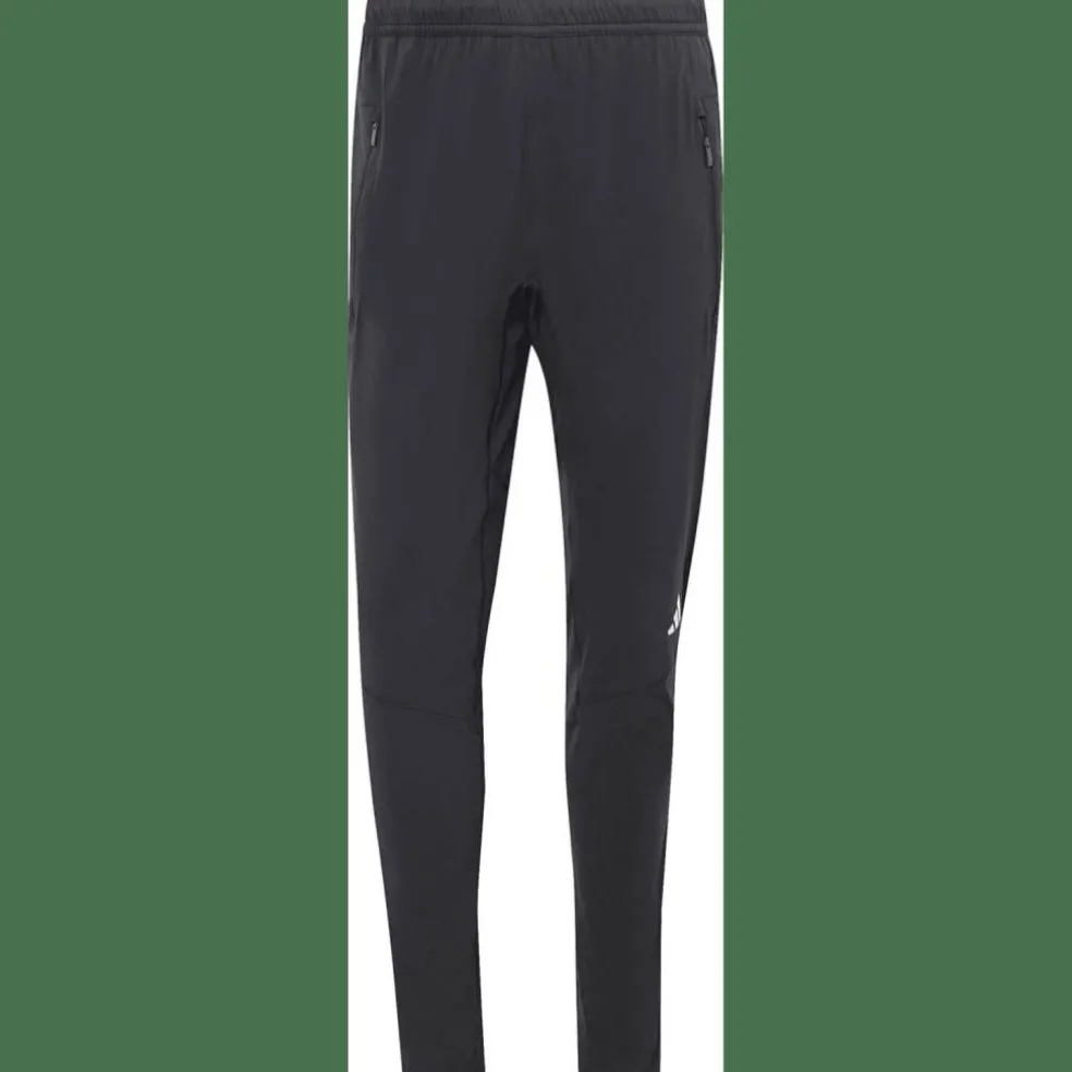 Designed for Training Workout Hose Herren Trainingshose