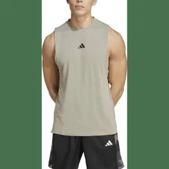 Designed for Training Workout Herren T-Shirt