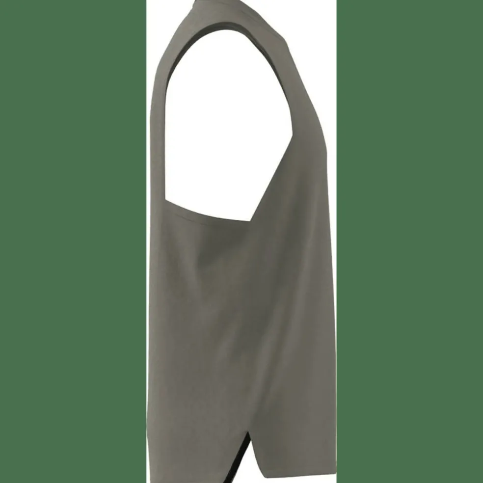 Designed for Training Workout Herren T-Shirt