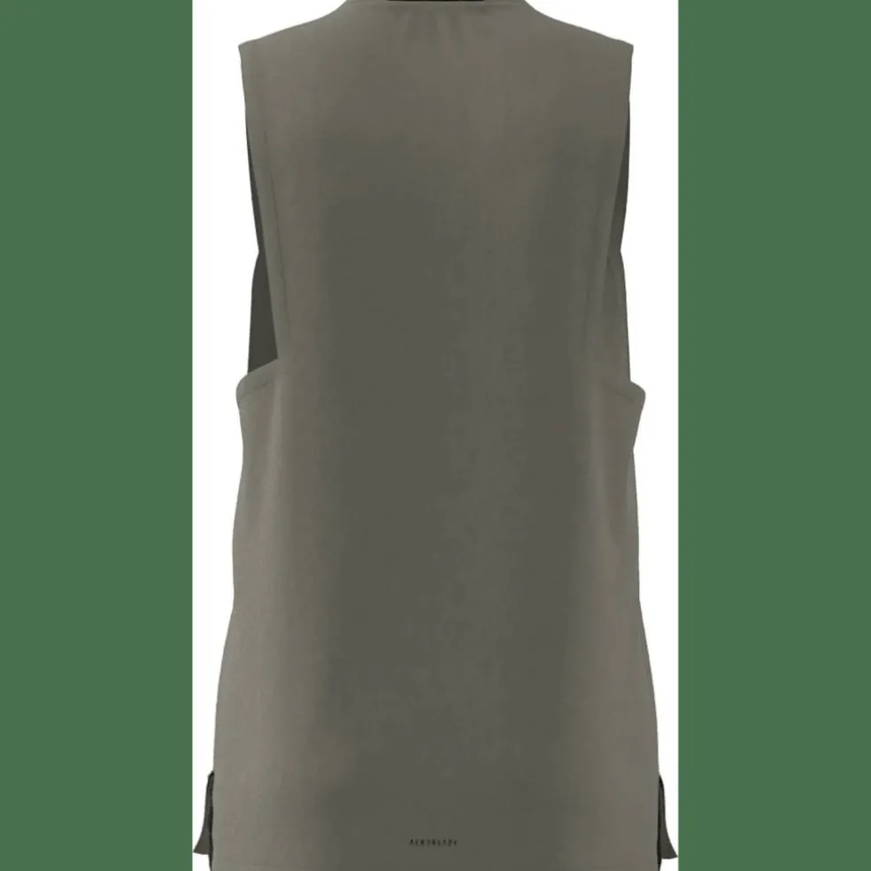 Designed for Training Workout Herren T-Shirt