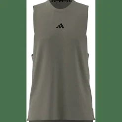 Designed for Training Workout Herren T-Shirt