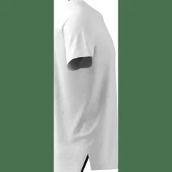 Designed for Training Workout Herren T-Shirt