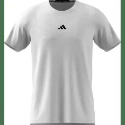 Designed for Training Workout Herren T-Shirt