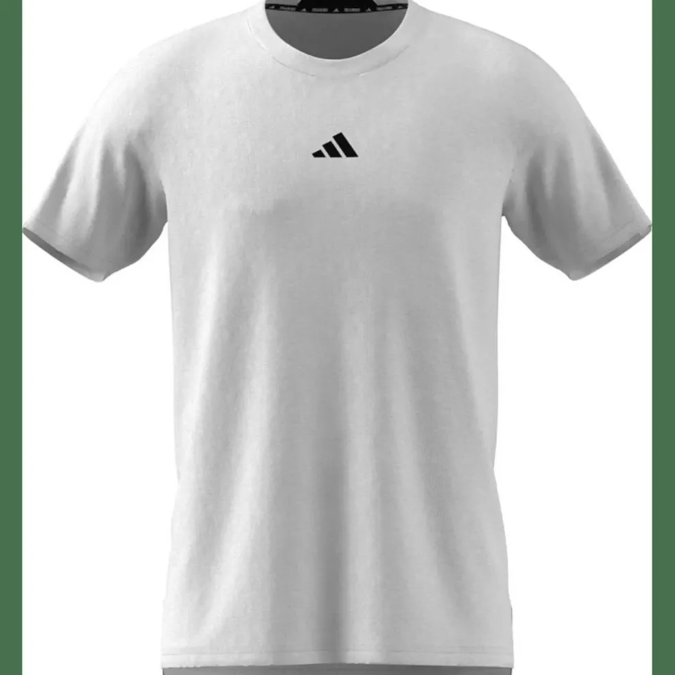 Designed for Training Workout Herren T-Shirt