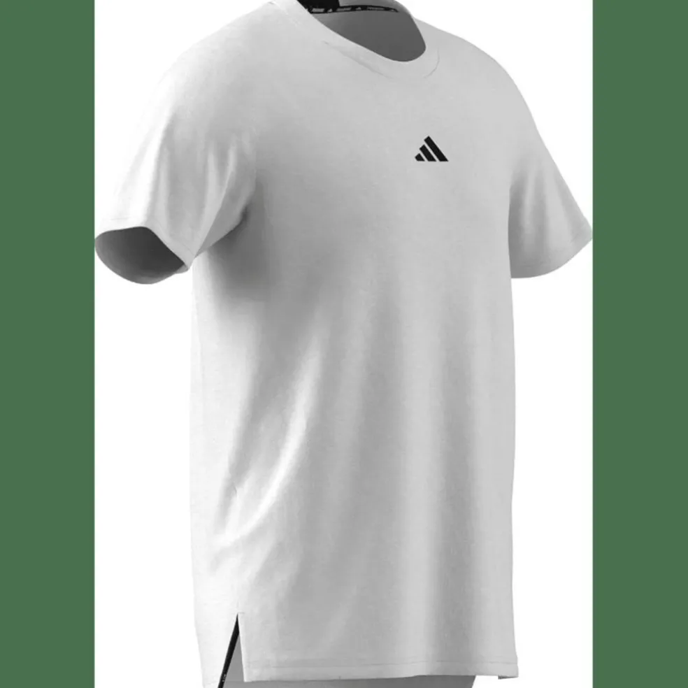 Designed for Training Workout Herren T-Shirt
