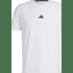 Designed for Training Workout Herren T-Shirt
