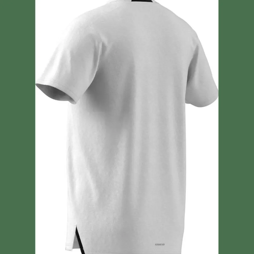 Designed for Training Workout Herren T-Shirt